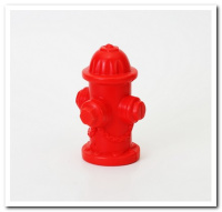 MCN-047 Fire Hydrant